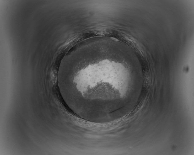 X0000100760043200806191218