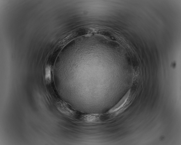 X0000100760094200806191218