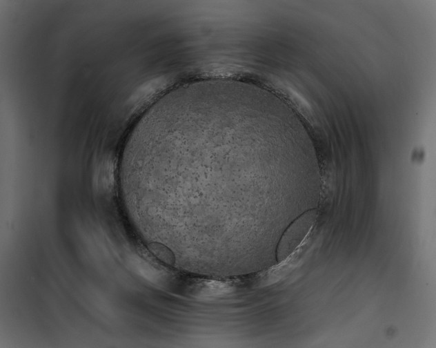 X0000100760166200806191216