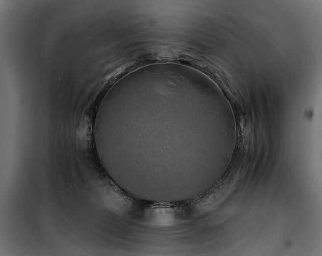 X0000100760228200806191215