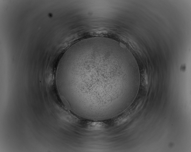 X0000100760324200806191213