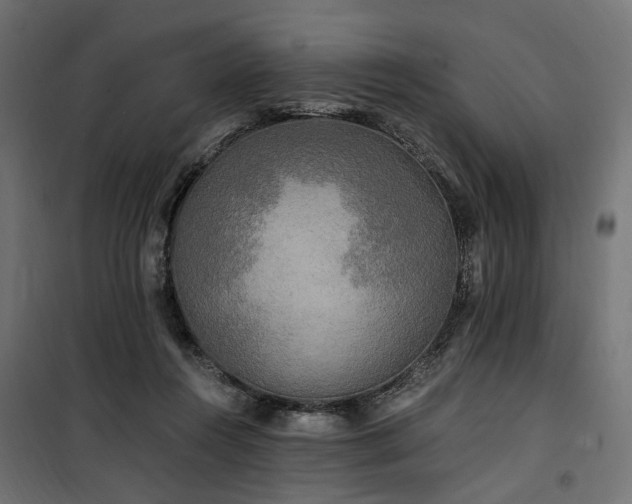 X0000100760360200806191213