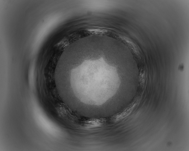 X0000100760381200806191213