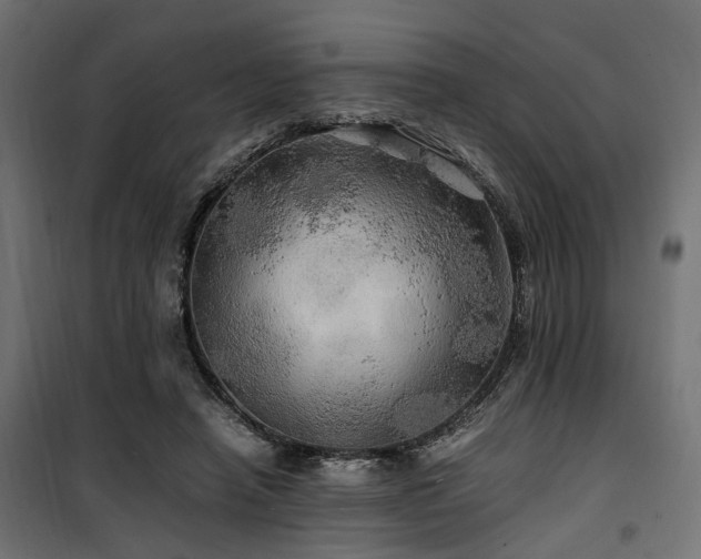 X0000100760450200806191211