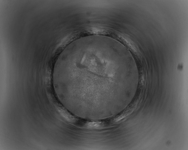 X0000100760461200806191211