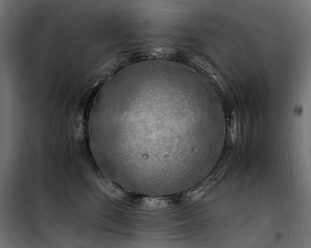 X0000100760520200806191210