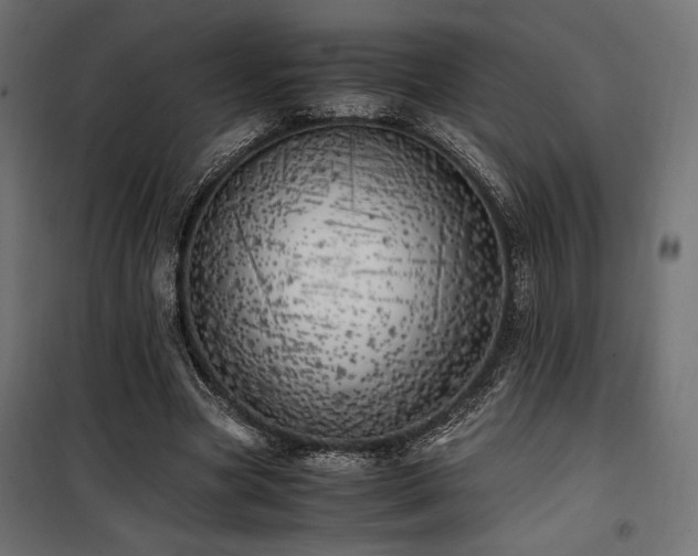 X0000100760537200806191209