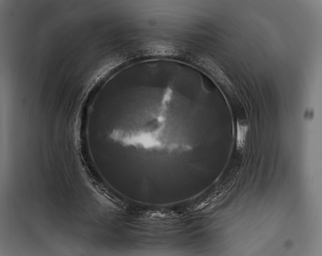 X0000100760627200806191208