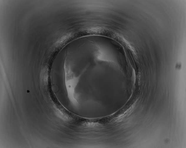 X0000100760637200806191208