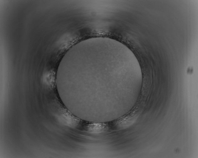 X0000100760672200806191209