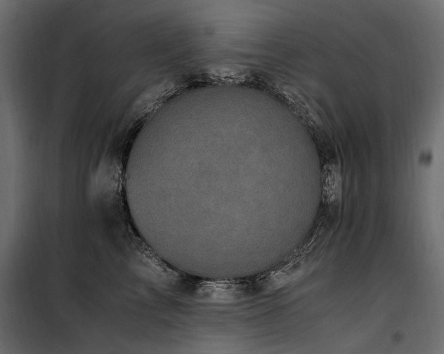 X0000100760713200806191207