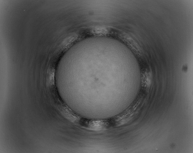 X0000100760717200806191207