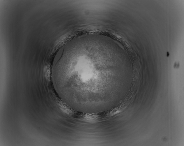 X0000100760720200806191207