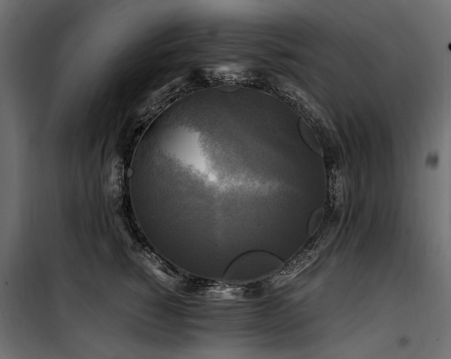 X0000100760760200806191207