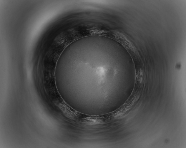 X0000100760763200806191207