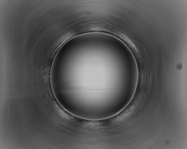 X0000100760801200806191206