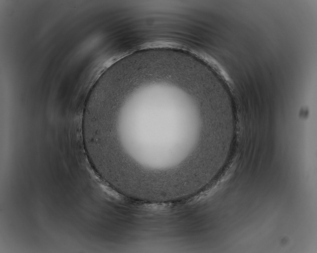 X0000100760937200806191204