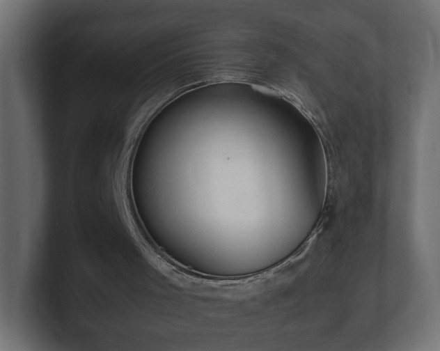 X0000100760001200806261614