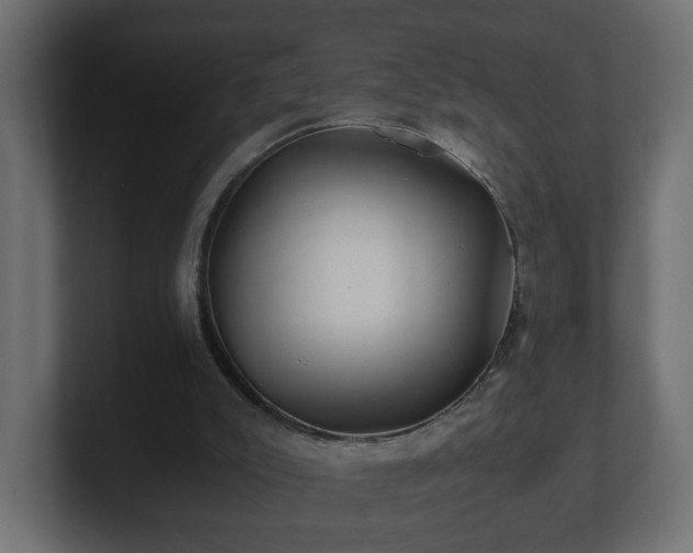 X0000100760007200806261614