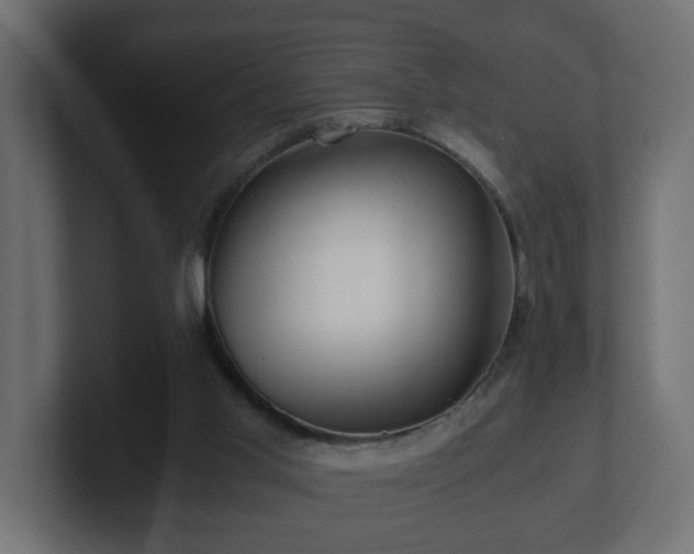 X0000100760013200806261614