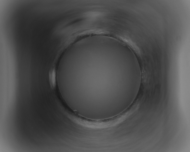 X0000100760014200806261614