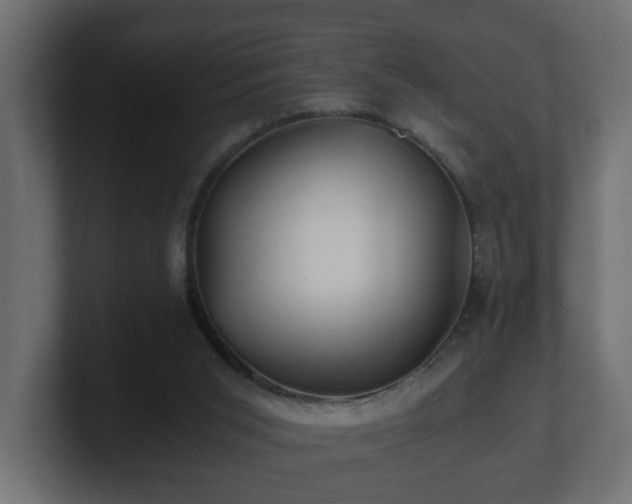 X0000100760015200806261614