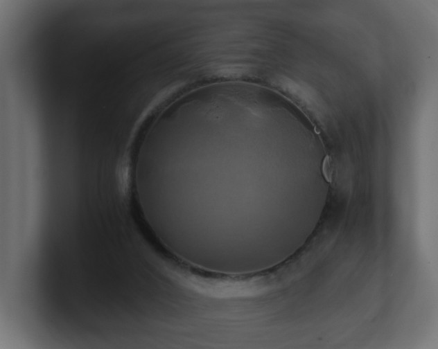 X0000100760016200806261614