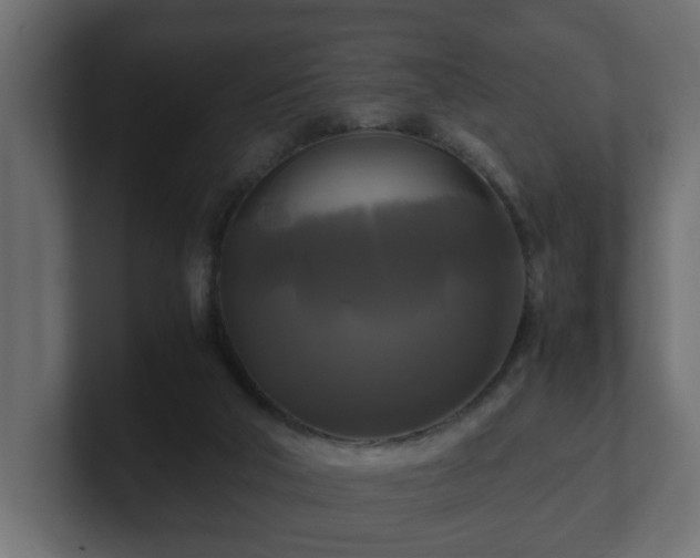 X0000100760018200806261614