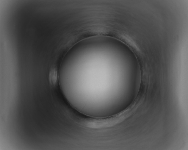 X0000100760021200806261614