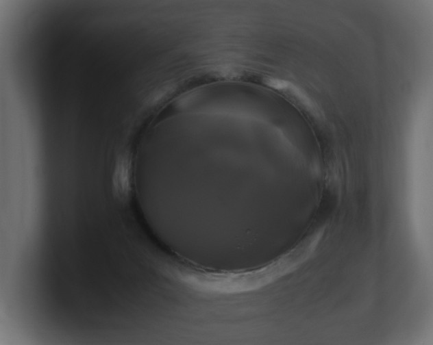 X0000100760023200806261614