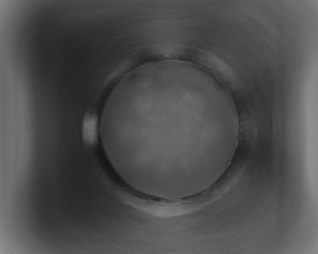 X0000100760024200806261614