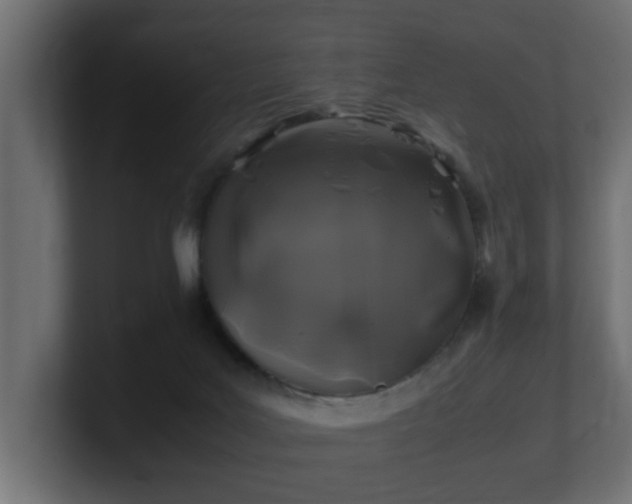 X0000100760027200806261614