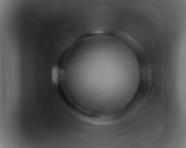 X0000100760028200806261614