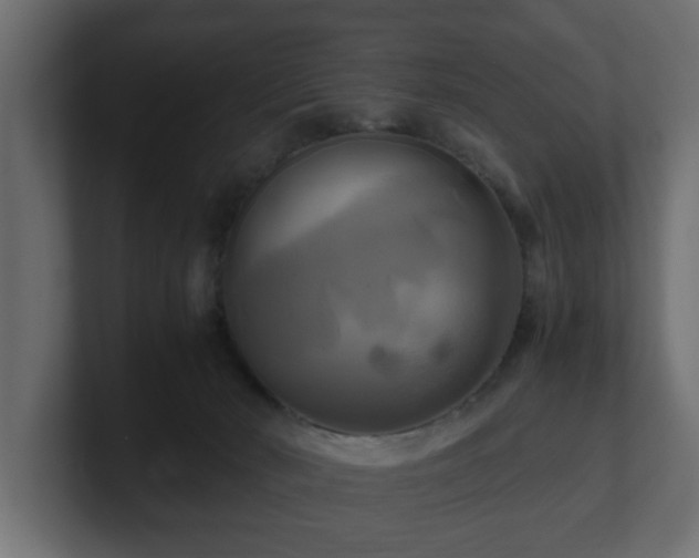 X0000100760030200806261614