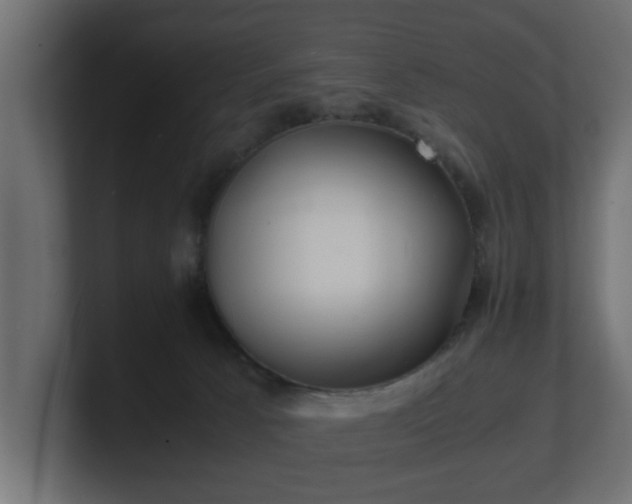 X0000100760033200806261614