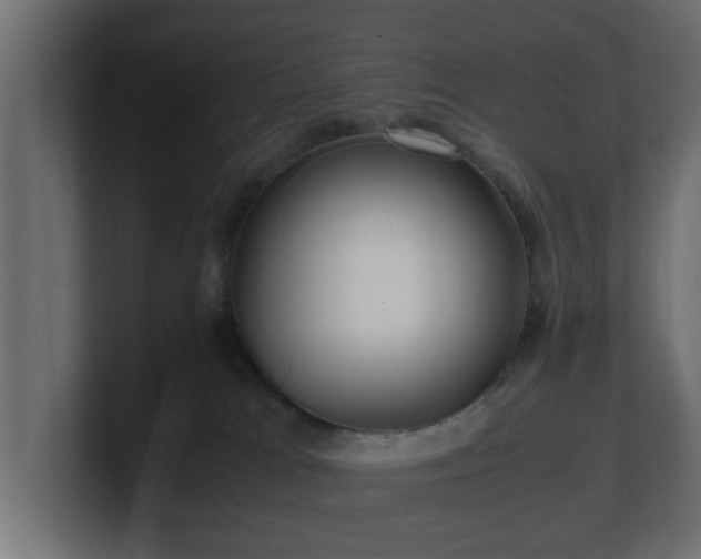 X0000100760037200806261614