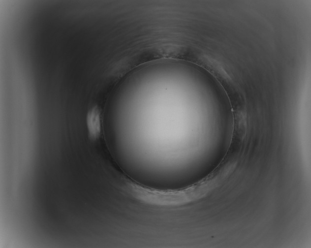 X0000100760042200806261614