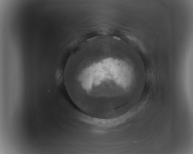 X0000100760043200806261614