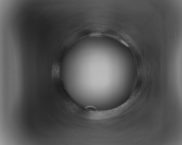 X0000100760045200806261614