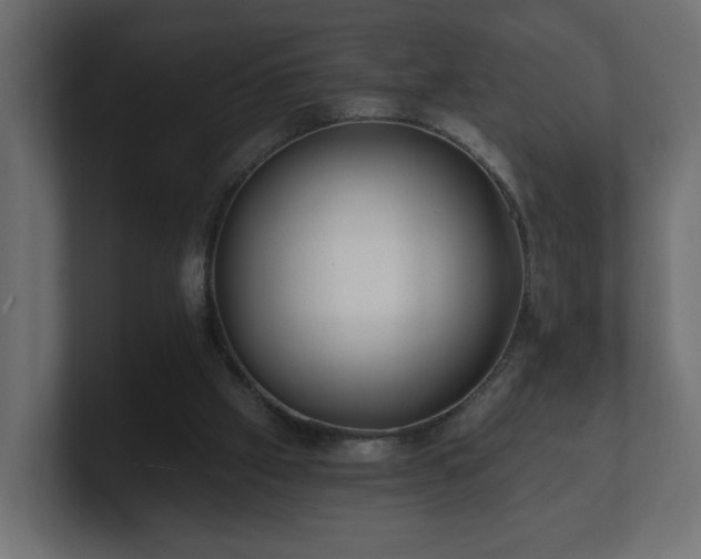 X0000100760057200806261613