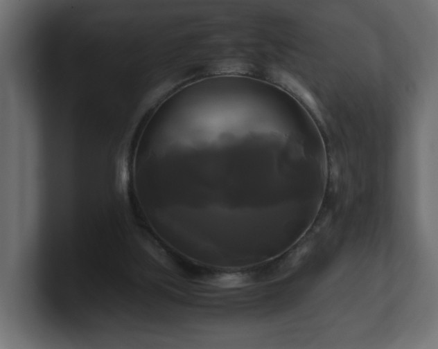 X0000100760059200806261613