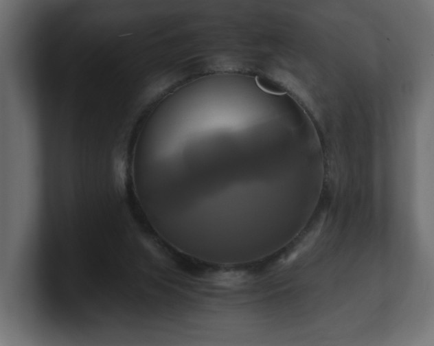 X0000100760063200806261613