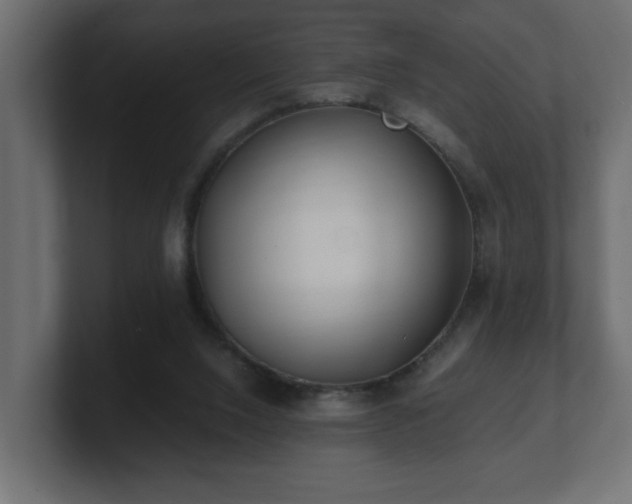 X0000100760064200806261613