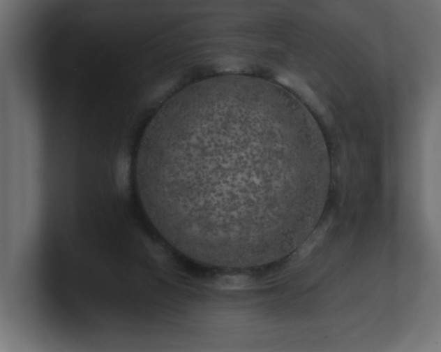 X0000100760066200806261613