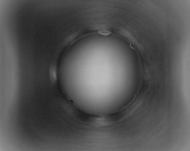 X0000100760068200806261613