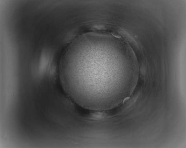 X0000100760079200806261614