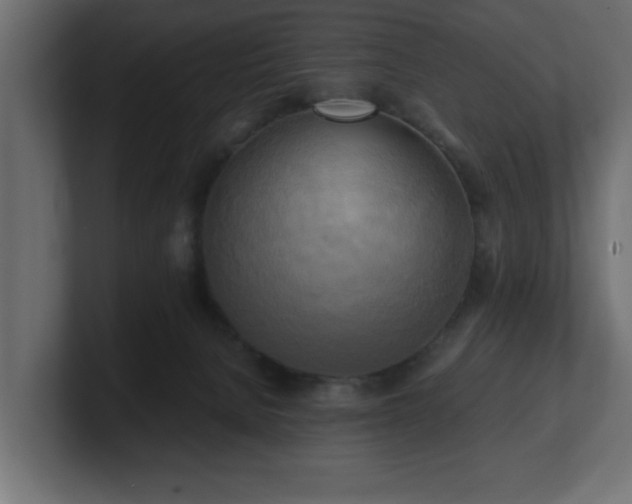 X0000100760080200806261614