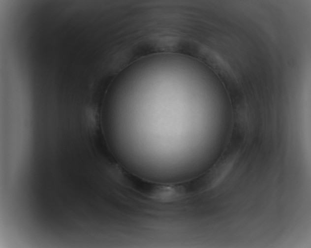 X0000100760083200806261614