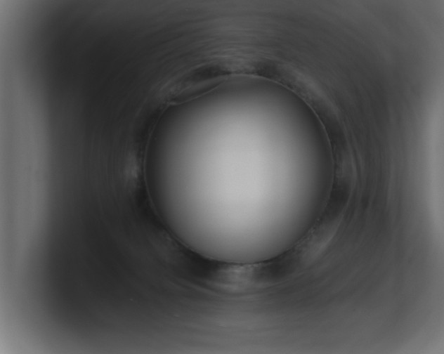 X0000100760084200806261614