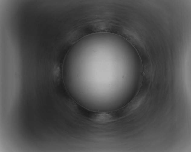 X0000100760087200806261614